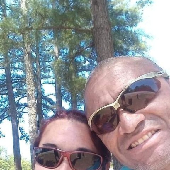 Meet your Posher, Chris - Picture 1 of 1